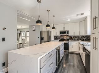 9012 Agreeable Ct, Las Vegas, NV 89149