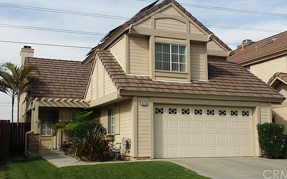 2nd image of 16176 Valleyvale Dr