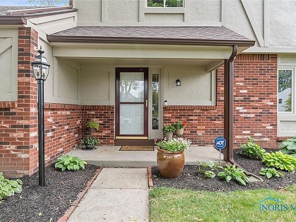2nd image of 6105 Burrwood Dr