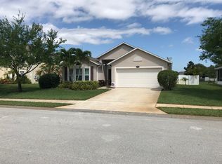 6050 Ridge Lake Cir, Vero Beach, FL 32967