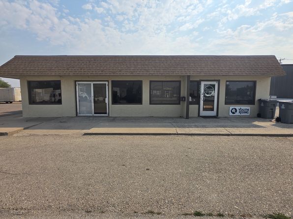 540 S 3rd East St, Mountain Home, ID 83647 – studio rental in Mountain Home