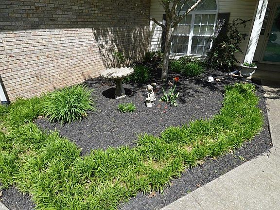 2nd image of 1049 Wyndham Hills Dr