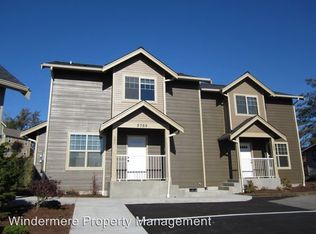 5755 Fallbrook Ln, Ferndale, WA 98248