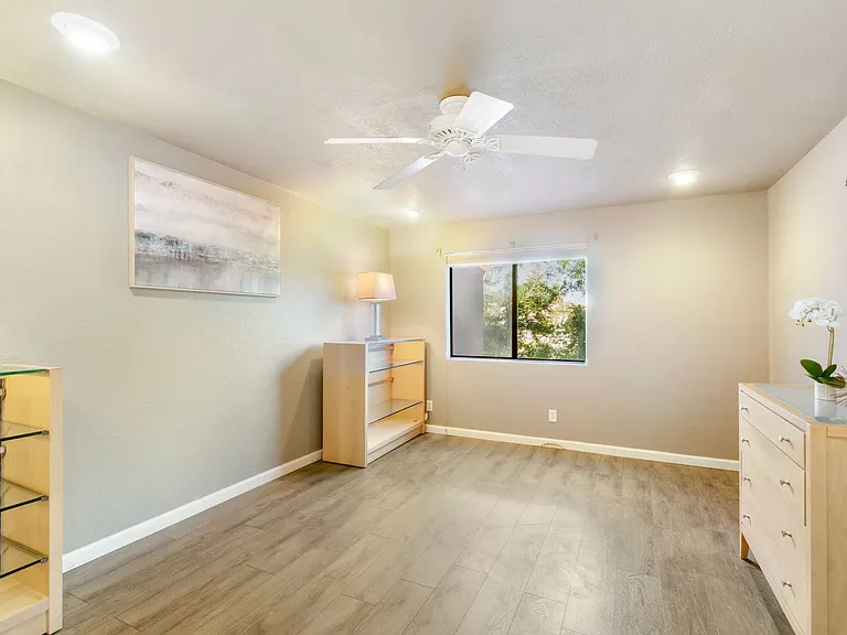 5051 N Sabino Canyon Rd #1159 — Photo 15