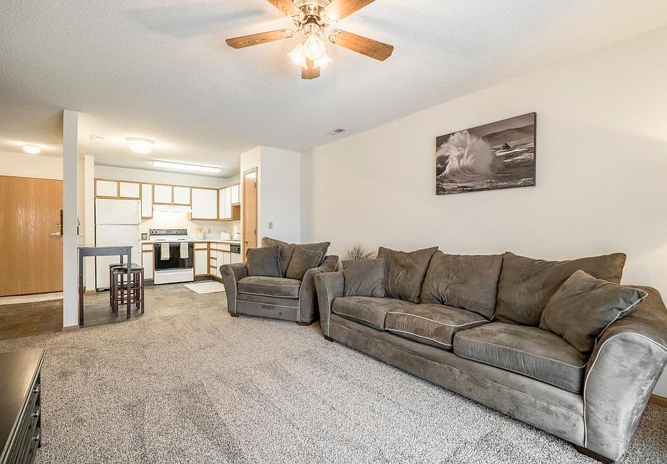 1st image of 4435 N 1st St APT 105