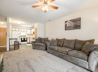 4325 N 1st St APT 363, Lincoln, NE 68521