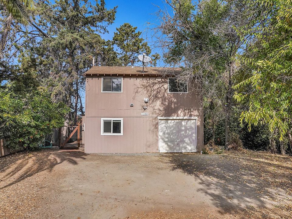 1st image of 1338 Homestead Ave