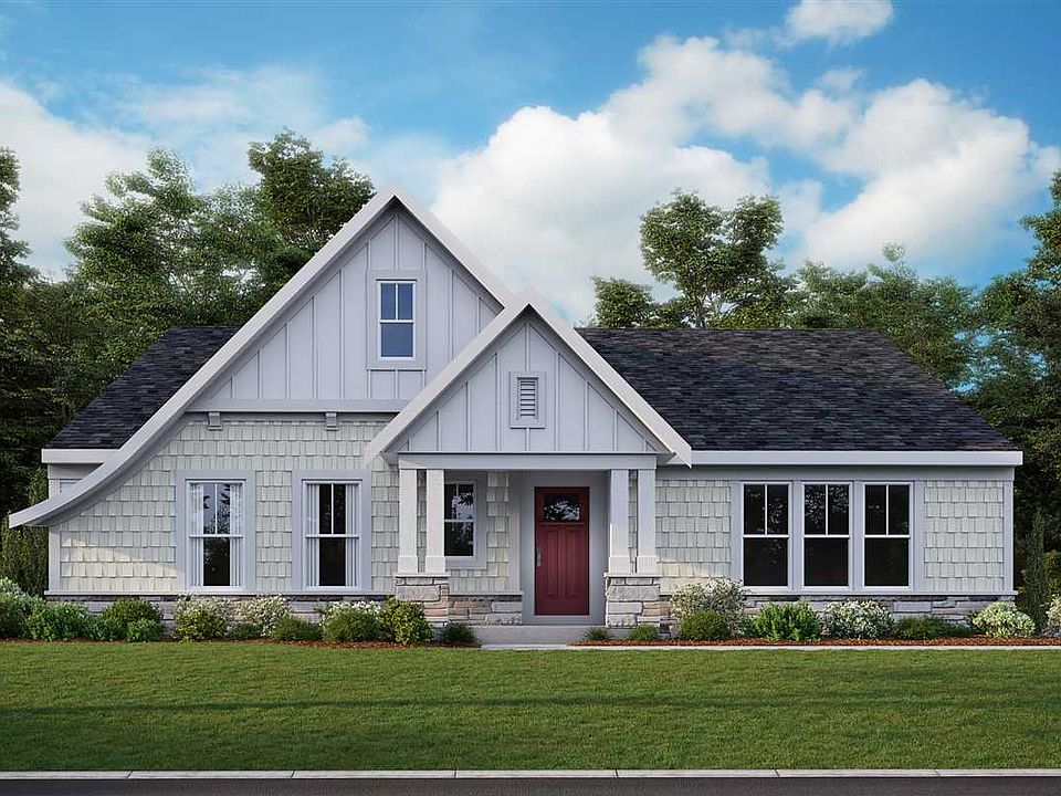 1st image of 4601 Donegal Ave