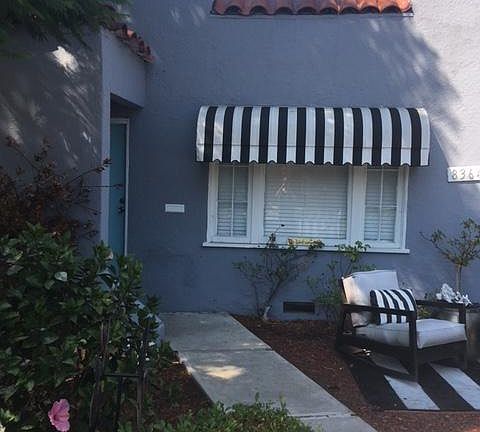 3rd image of 8362 Allison Ave #8362