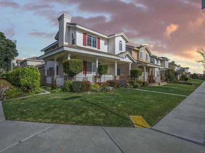 1403 Laytonville Pl, Chula Vista, CA, 91913