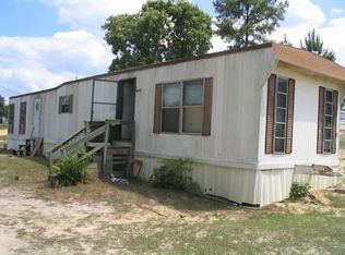18 Joann Dr, Aiken, SC 29801