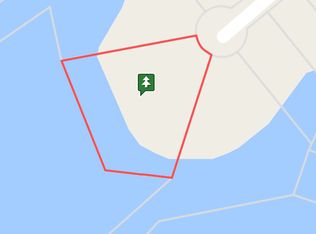 1200 Dusk Ct, Lago Vista, TX 78645