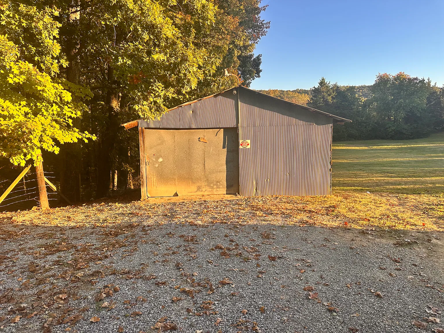 3 bed, 1112 sqft, $2,600 — Photo 4
