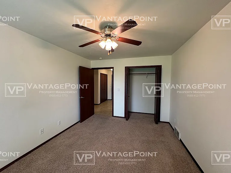 1775 Burgoyne Ct — Photo 15