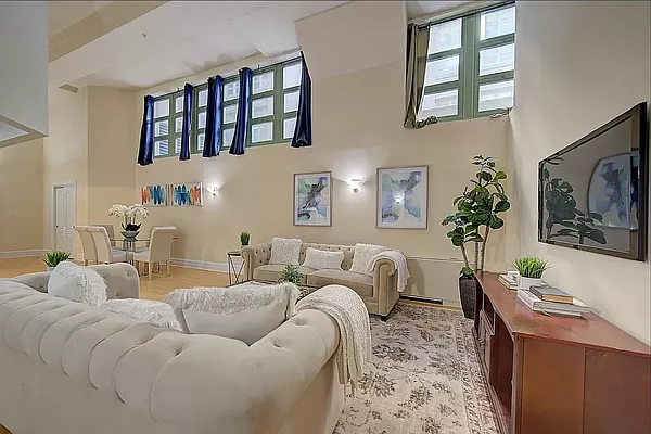 Rented by Realty Executives Today | media 6