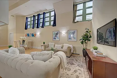 Rented by Realty Executives Today