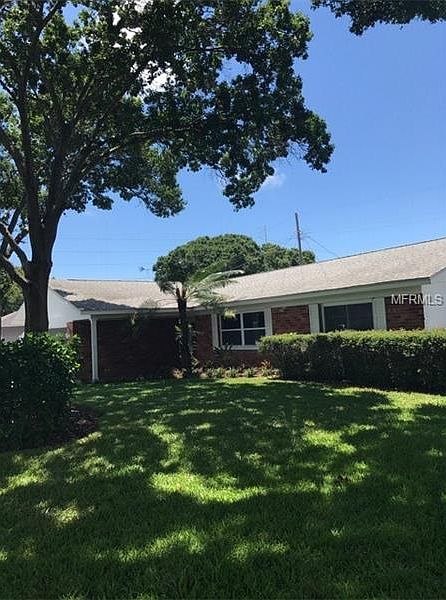 1st image of 6975 15th Ave N