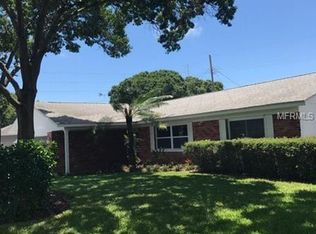 6975 15th Ave N, Saint Petersburg, FL 33710