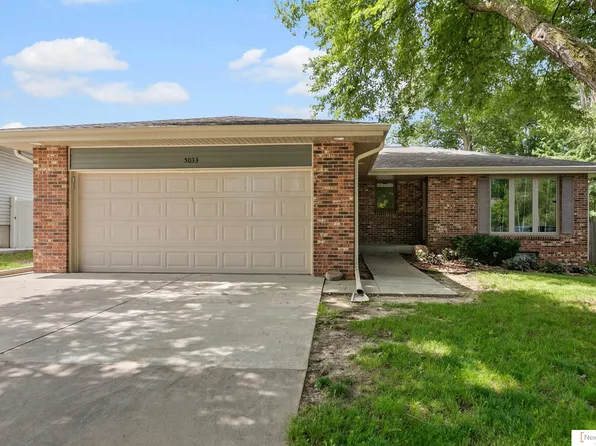 5033 Prince Rd, Lincoln, NE 68516