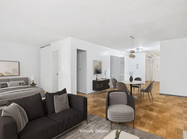 85 Livingston St APT 6N, Brooklyn, NY 11201