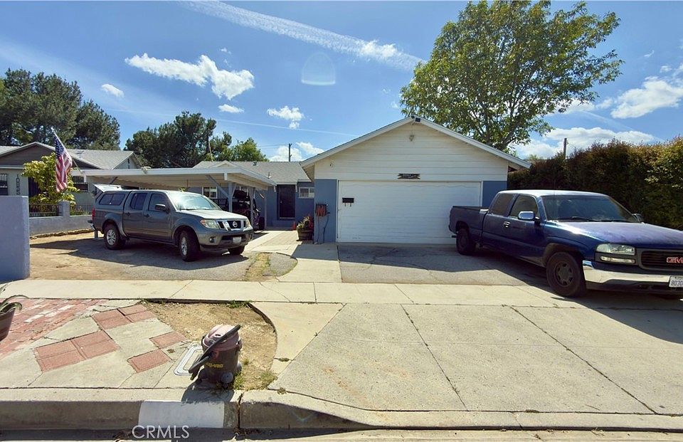 1st image of 10861 Jamie Ave