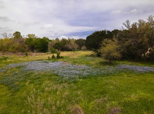 300 Taylor Oaks Dr, Waco, TX 76705