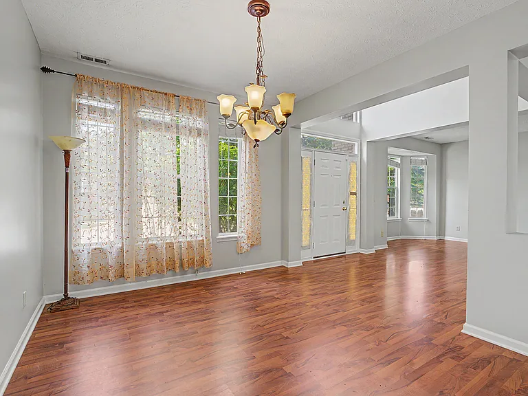 11025 Crystal Falls Ln — Photo 6
