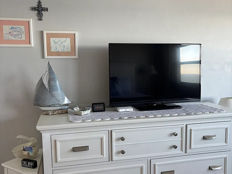 7440 S Ocean Dr #A523 — Photo 58