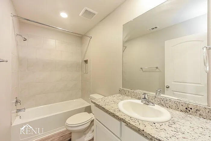 2818 Praline Ferry — Photo 13