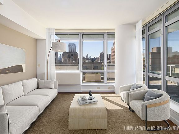 3rd image of 321 W 110th St APT 7A