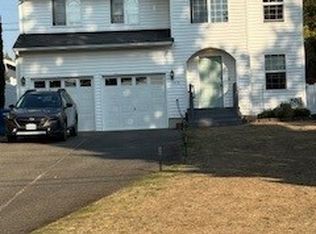 7318 36th Ave SW, Seattle, WA 98126