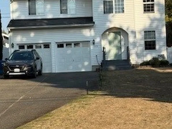 7318 36th Avenue SW, Seattle, WA 98126