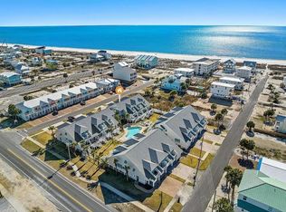 102 S 38th St #A, Pt Saint Joe, FL 32456