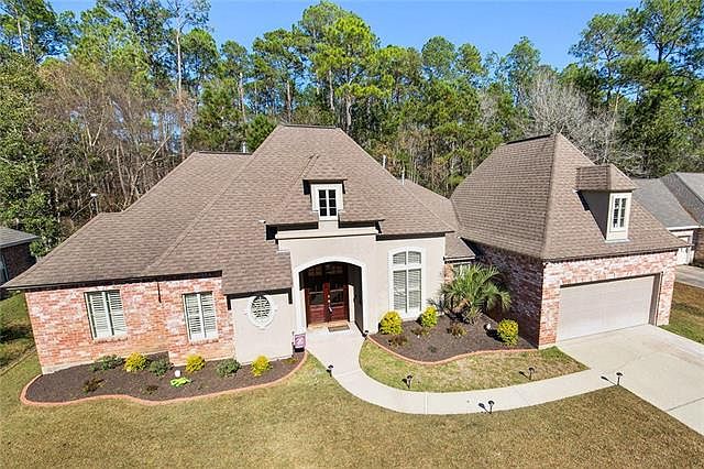 1st image of 735 Sweet Bay Dr