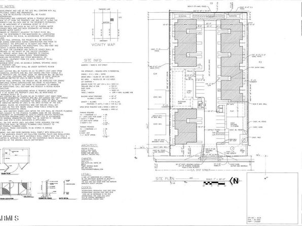 16005 N 31st St #B, Phoenix, AZ 85032