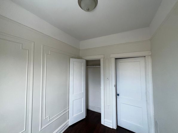 For Rent