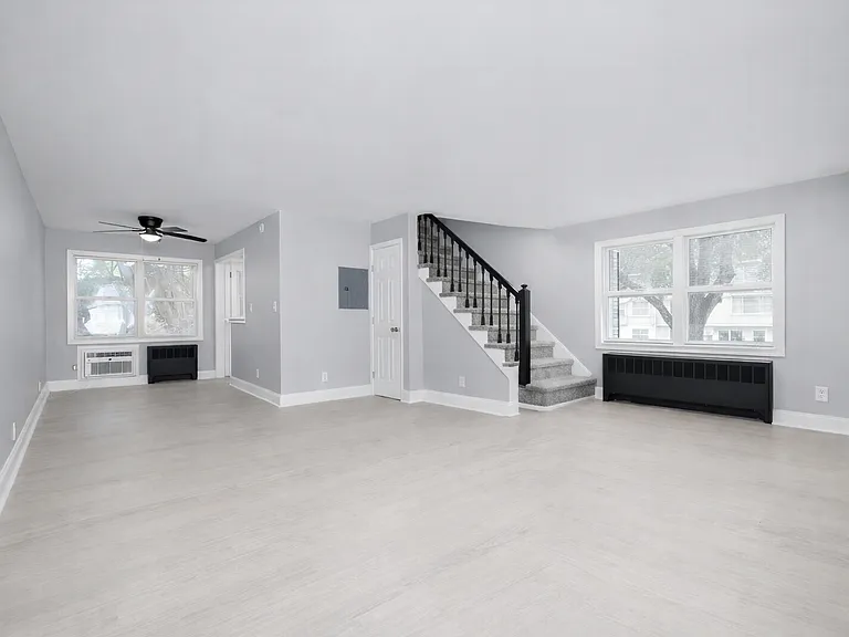 Patricia Apartments LLC — Photo 13