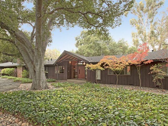 1st image of 14535 Wild Oak Way