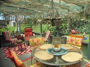 174 Lockerman Rd, Ochlocknee, GA 31773