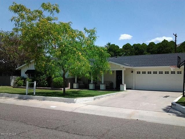 1st image of 4832 E Calle Redonda