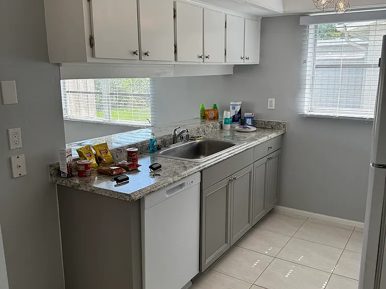 5714 Chipper Dr — Photo 51