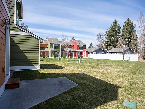 5th image of 2250 Agnes Ave