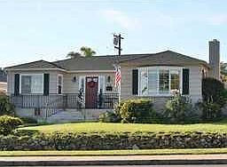 2nd image of 3611 Lotus Dr