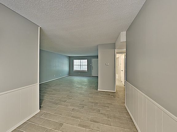 3rd image of 2055 Owasso St APT D