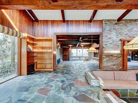 2nd image of 41 Alpine Dr