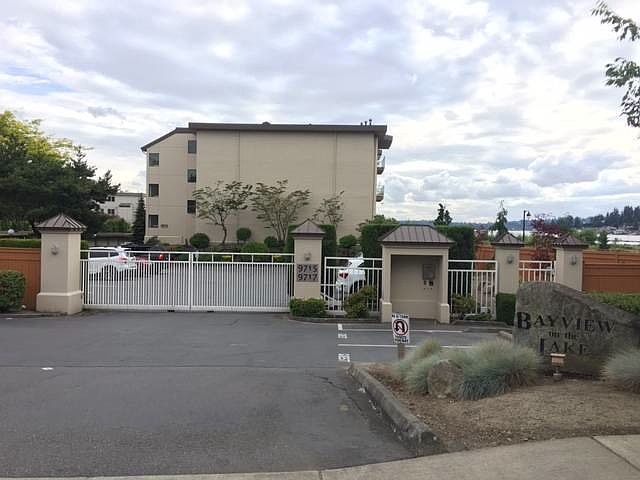 1st image of 9715 NE Juanita Dr #B106