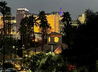 270 E Flamingo Rd Unit 205, Las Vegas, NV 89169