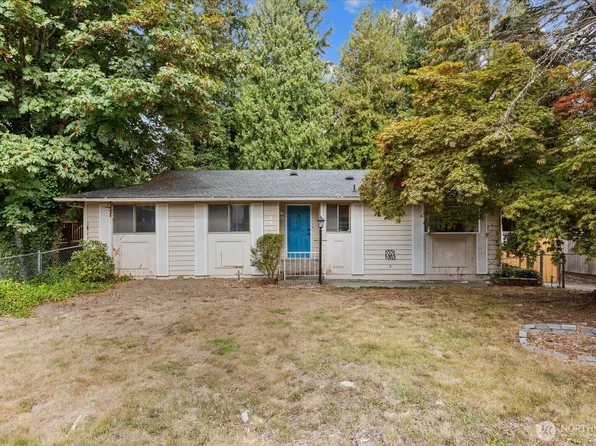 9917 38th Place SE, Lake Stevens, WA 98258