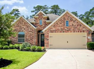 2655 Cedar Path Ln, Conroe, TX 77385