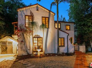 847 E Mountain St, Glendale, CA 91207